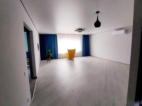 будинок за адресою Лиманна вул.