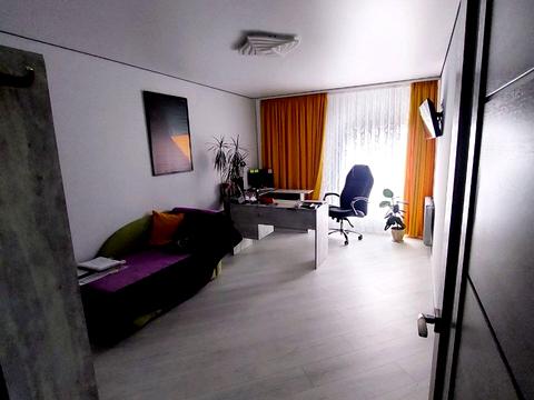 будинок за адресою Лиманна вул.