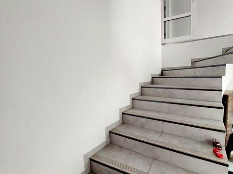 будинок за адресою Лиманна вул.