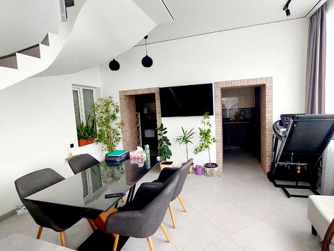 будинок за адресою Лиманна вул.