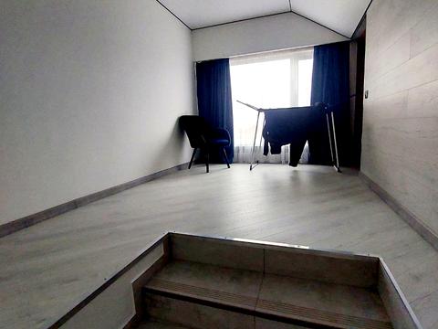 будинок за адресою Лиманна вул.