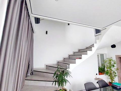 будинок за адресою Лиманна вул.