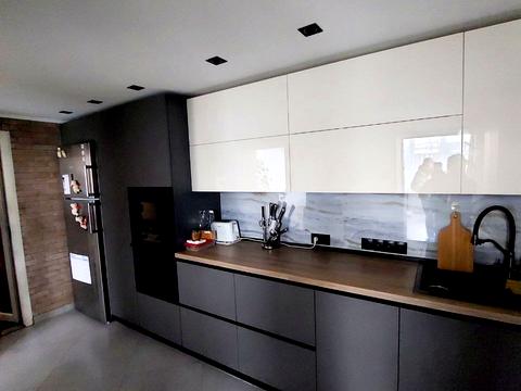 будинок за адресою Лиманна вул.