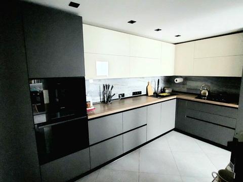 будинок за адресою Лиманна вул.