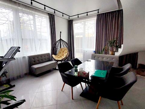 будинок за адресою Лиманна вул.