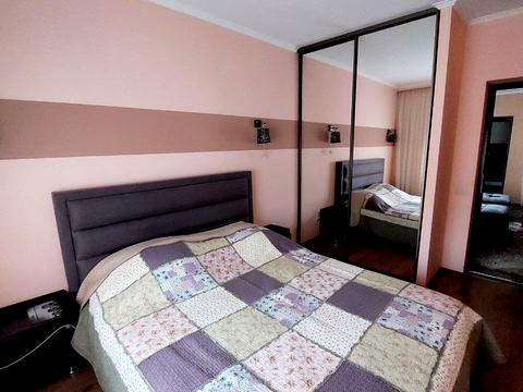 будинок за адресою Лиманна вул.