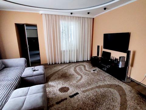 будинок за адресою Лиманна вул.