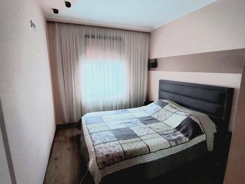 будинок за адресою Лиманна вул.