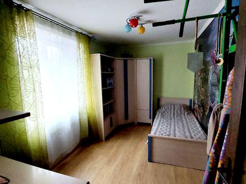 будинок за адресою Лиманна вул.