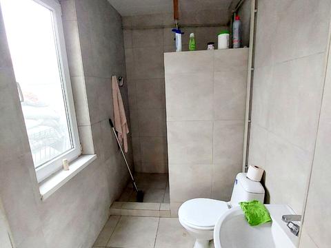 будинок за адресою Лиманна вул.