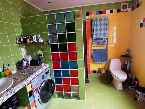 будинок за адресою Лиманна вул.