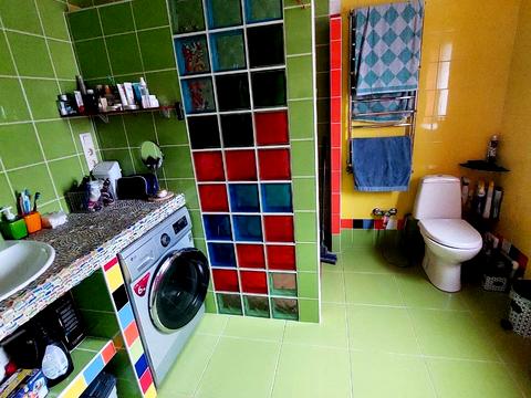 будинок за адресою Лиманна вул.