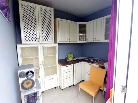 будинок за адресою Лиманна вул.