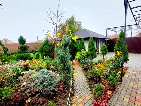 будинок за адресою Лиманна вул.