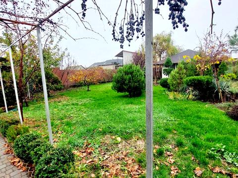 будинок за адресою Лиманна вул.