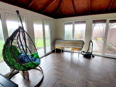 будинок за адресою Лиманна вул.