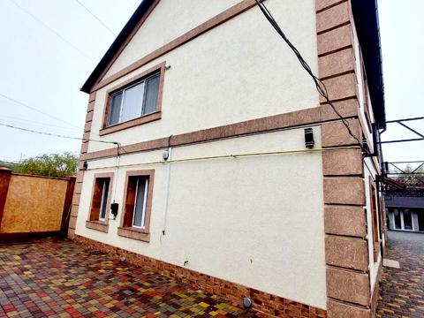 будинок за адресою Лиманна вул.