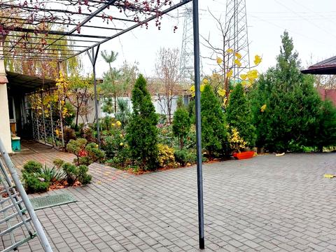 будинок за адресою Лиманна вул.