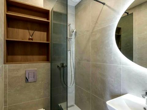 квартира за адресою Академіка Заболотного вул., 1-Б