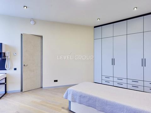 квартира за адресою Квітковий пров., 2-Г