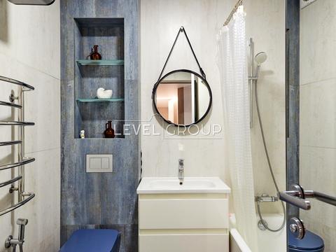 квартира за адресою Квітковий пров., 2-Г