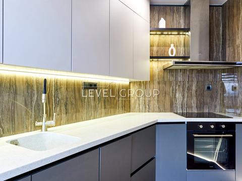 квартира за адресою Квітковий пров., 2-Г