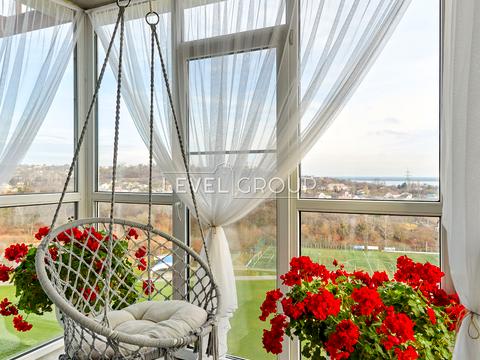 квартира за адресою Квітковий пров., 2-Г