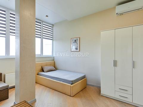 квартира за адресою Квітковий пров., 2-Г