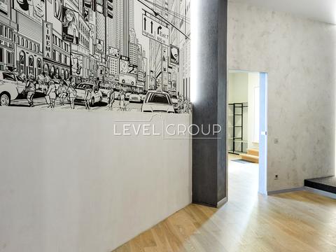 квартира за адресою Квітковий пров., 2-Г