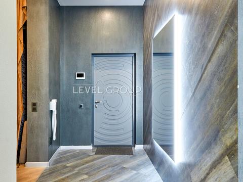 квартира за адресою Квітковий пров., 2-Г