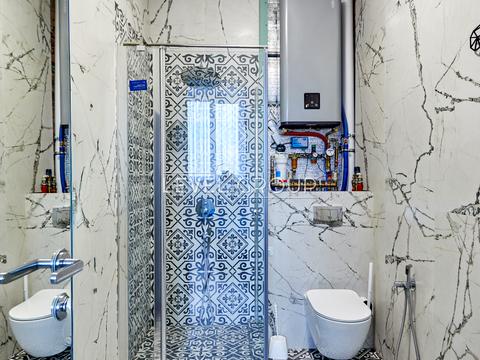 квартира за адресою Квітковий пров., 2-Г