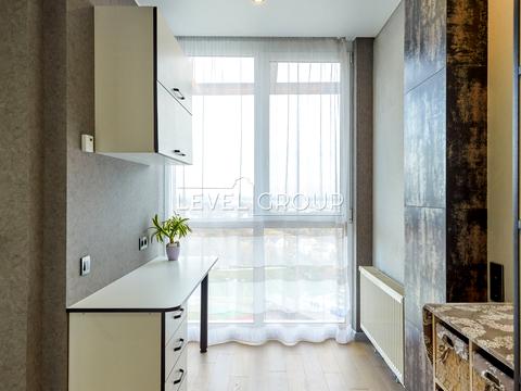 квартира за адресою Квітковий пров., 2-Г