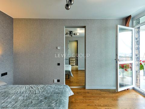 квартира за адресою Квітковий пров., 2-Г