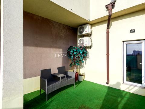 квартира за адресою Квітковий пров., 2-Г