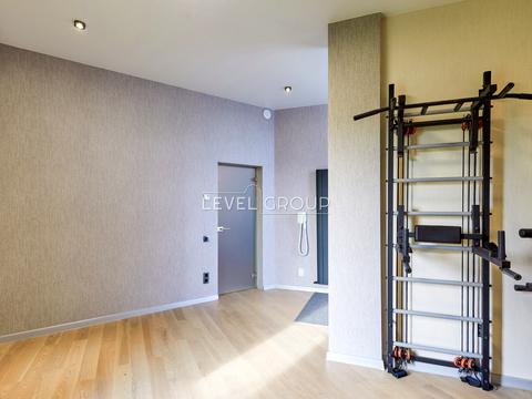 квартира за адресою Квітковий пров., 2-Г