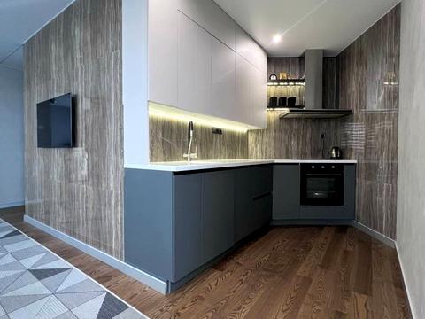 квартира за адресою Квітковий пров., 2-Г