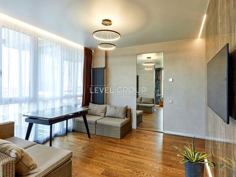 квартира за адресою Квітковий пров., 2-Г