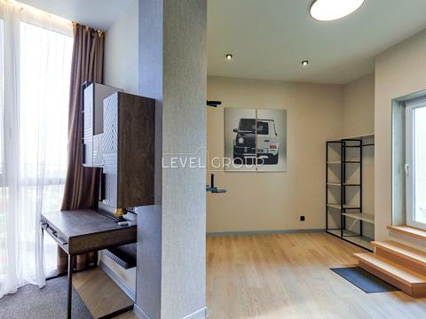 квартира за адресою Квітковий пров., 2-Г