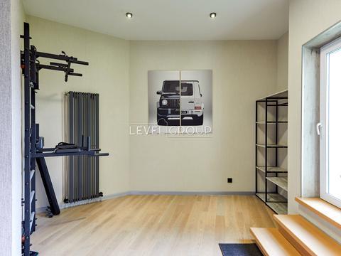 квартира за адресою Квітковий пров., 2-Г