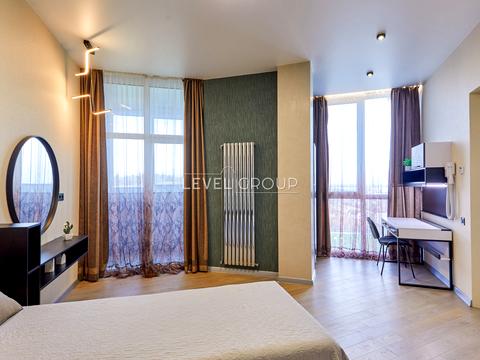 квартира за адресою Квітковий пров., 2-Г