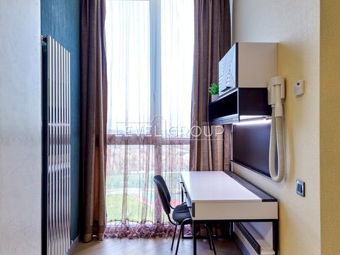 квартира за адресою Квітковий пров., 2-Г