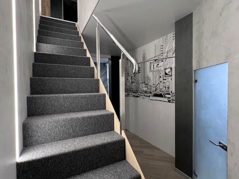 квартира за адресою Квітковий пров., 2-Г