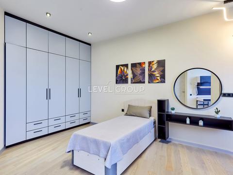 квартира за адресою Квітковий пров., 2-Г