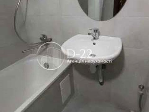 квартира за адресою Балтійський пров., 3