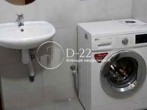 квартира за адресою Балтійський пров., 3