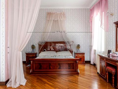 будинок за адресою вул. Богдана Хмельницького, 51