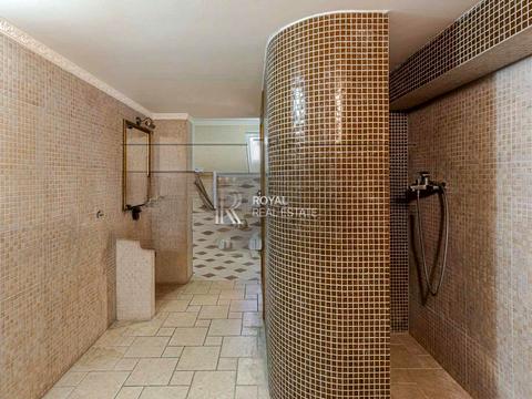 будинок за адресою вул. Богдана Хмельницького, 51