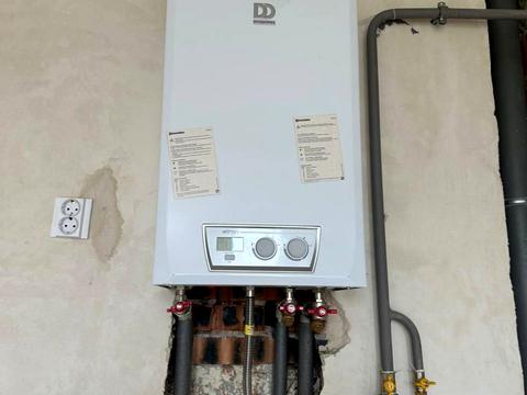 квартира за адресою Лемківська вул., 11