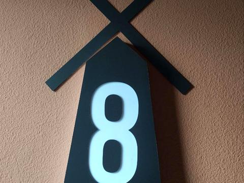 квартира за адресою Лемківська вул., 11