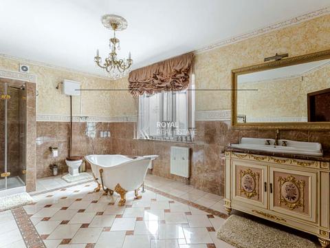 будинок за адресою вул. Богдана Хмельницького, 51